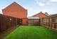 External Grounds