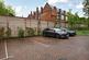 External Grounds