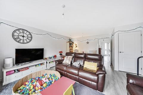 67 Nightingale Way, Reading, RG30 1FF