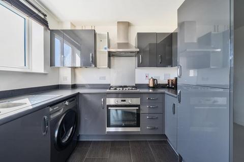 undefined, Aylesbury,  Buckinghamshire,  HP18