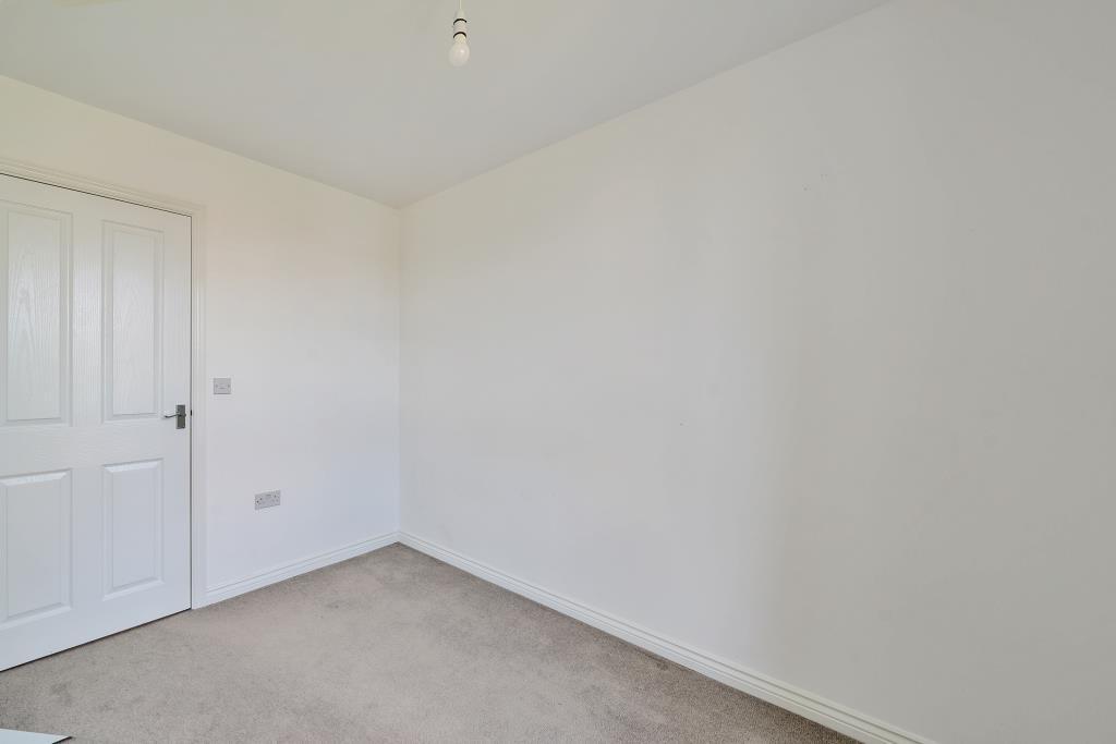 Internal