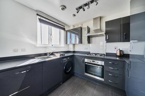 undefined, Aylesbury,  Buckinghamshire,  HP18