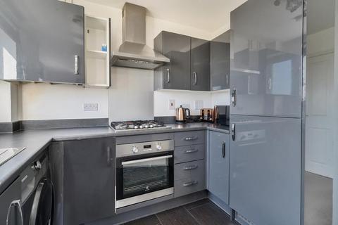 undefined, Aylesbury,  Buckinghamshire,  HP18