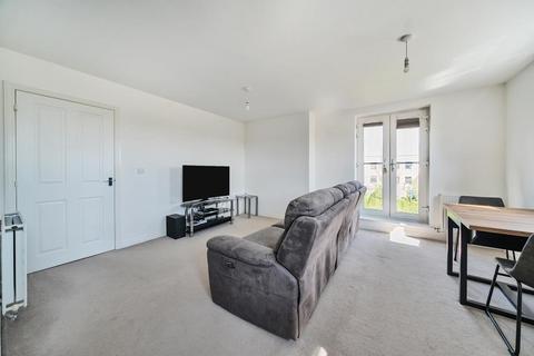 undefined, Aylesbury,  Buckinghamshire,  HP18