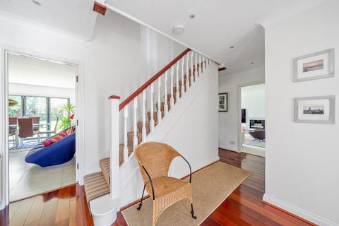 6 bedroom detached house for sale, Woodchester Park, Knotty Green, Beaconsfield, Buckinghamshire, HP9