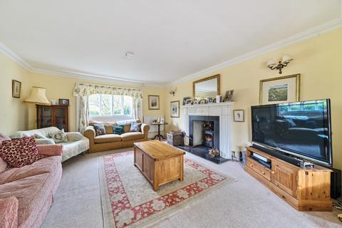 undefined, Aller, Somerset TA10