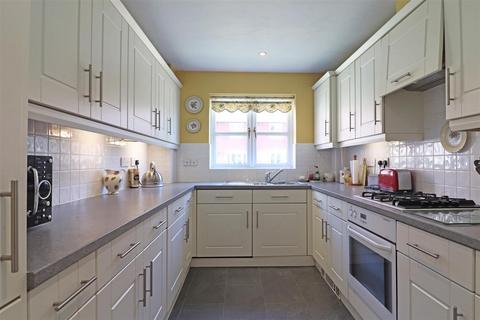 undefined, Coopers Hill Road, Nutfield, Redhill