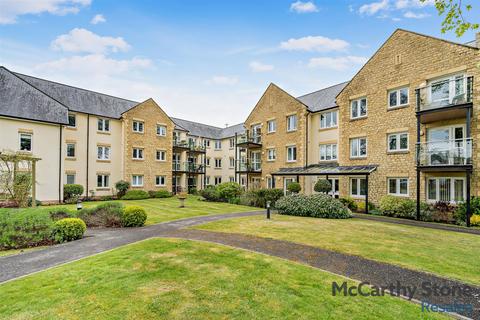 1 bedroom apartment for sale, Holmcroft Court, Charlton Road, Shepton Mallet