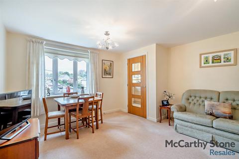 1 bedroom apartment for sale, Holmcroft Court, Charlton Road, Shepton Mallet