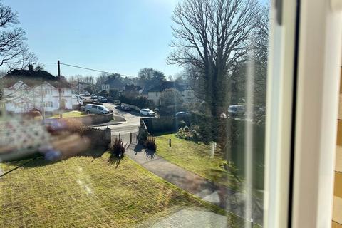 undefined, Holmcroft Court, Charlton Road, Shepton Mallet