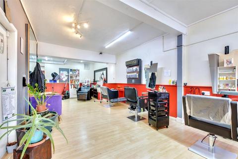 Shop for sale, Hucknall Road, Nottingham