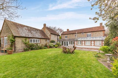 undefined, Church Lane, Barnham, Bognor Regis, West Sussex
