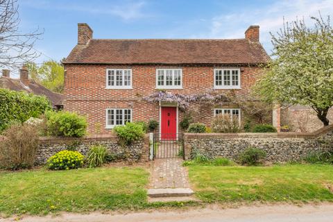 undefined, Church Lane, Barnham, Bognor Regis, West Sussex