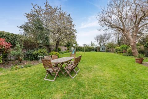 undefined, Church Lane, Barnham, Bognor Regis, West Sussex