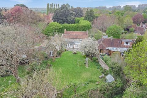 undefined, Church Lane, Barnham, Bognor Regis, West Sussex