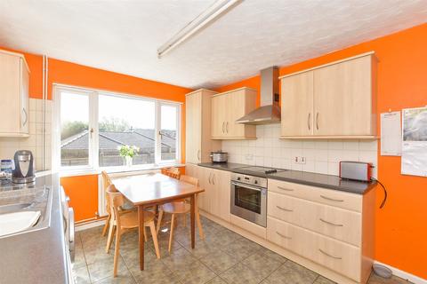 undefined, Green Lane, Clanfield, Waterlooville, Hampshire