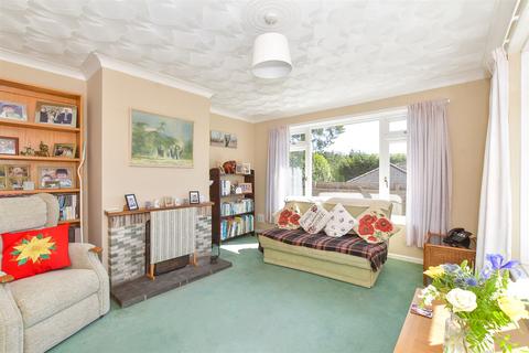 4 bedroom detached bungalow for sale, Green Lane, Waterlooville PO8