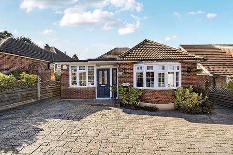 33 Keston Avenue, Coulsdon, CR5 1HP