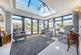 Orangery / Sitting Room