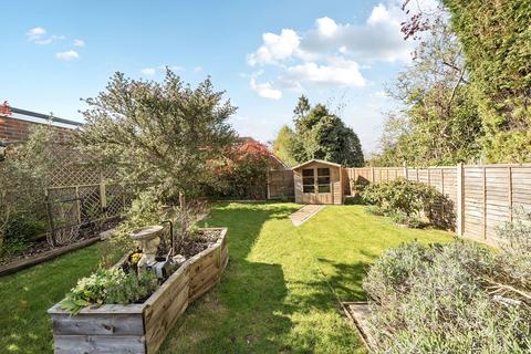 33 Keston Avenue, Coulsdon, CR5 1HP