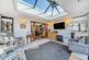 Orangery / Sitting Room