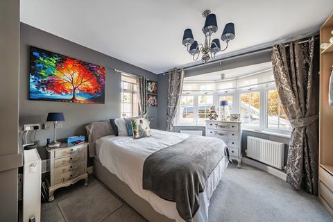 33 Keston Avenue, Coulsdon, CR5 1HP