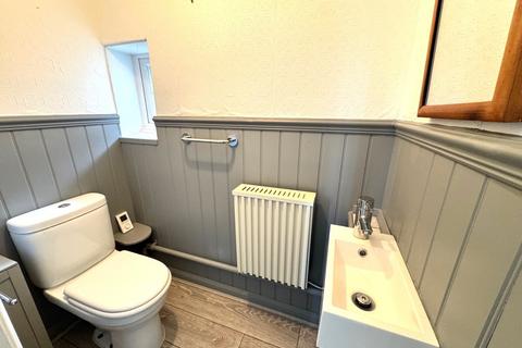 undefined, Moorland Avenue Barton on Sea Hampshire BH25