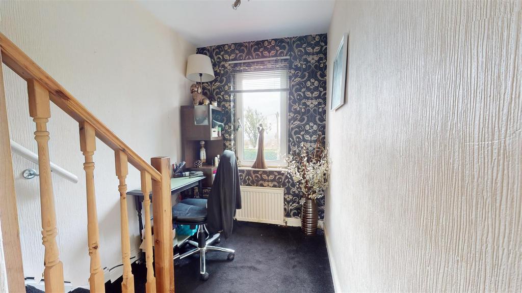 394-Beacon-Road-01302025 160956.jpg