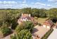 Old Warwick Road, Lapworth, Warwickshire, CV35