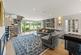 Old Warwick Road, Lapworth, Warwickshire, CV35 photo 2