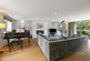 Old Warwick Road, Lapworth, Warwickshire, CV35 photo 3