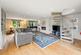 Old Warwick Road, Lapworth, Warwickshire, CV35 photo 4