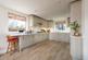 Old Warwick Road, Lapworth, Warwickshire, CV35 photo 5