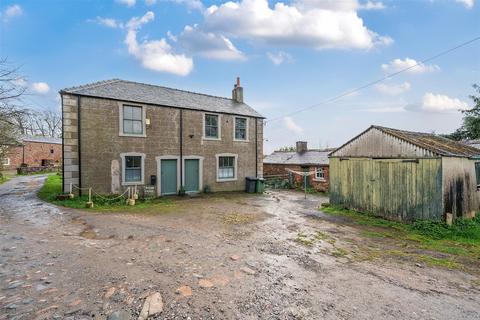 4 bedroom detached house for sale, Holmrook CA19