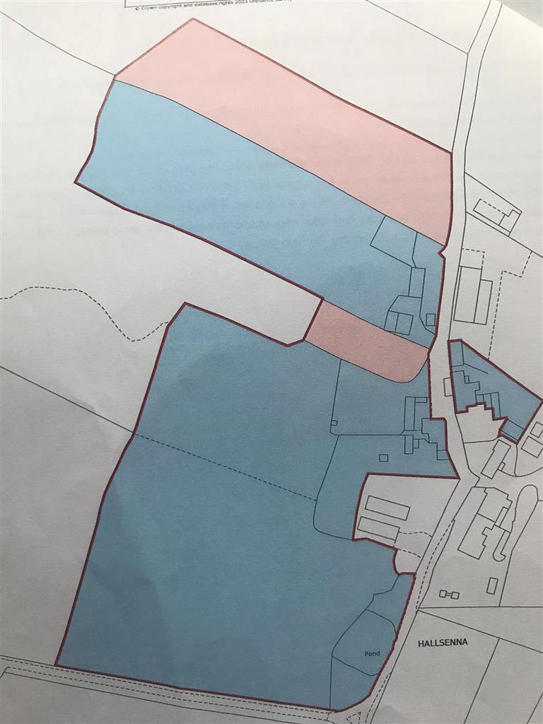 Title plan