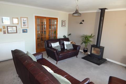 undefined, Balmeanach, Struan, Isle of Skye IV56