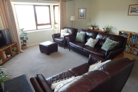 undefined, Balmeanach, Struan, Isle of Skye IV56