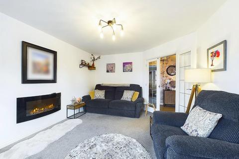 72 Bentley Bridge Road, Matlock, DE4 5PQ