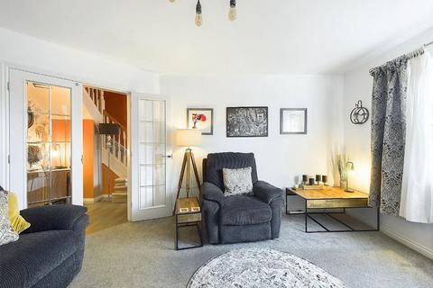 72 Bentley Bridge Road, Matlock, DE4 5PQ