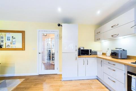 72 Bentley Bridge Road, Matlock, DE4 5PQ