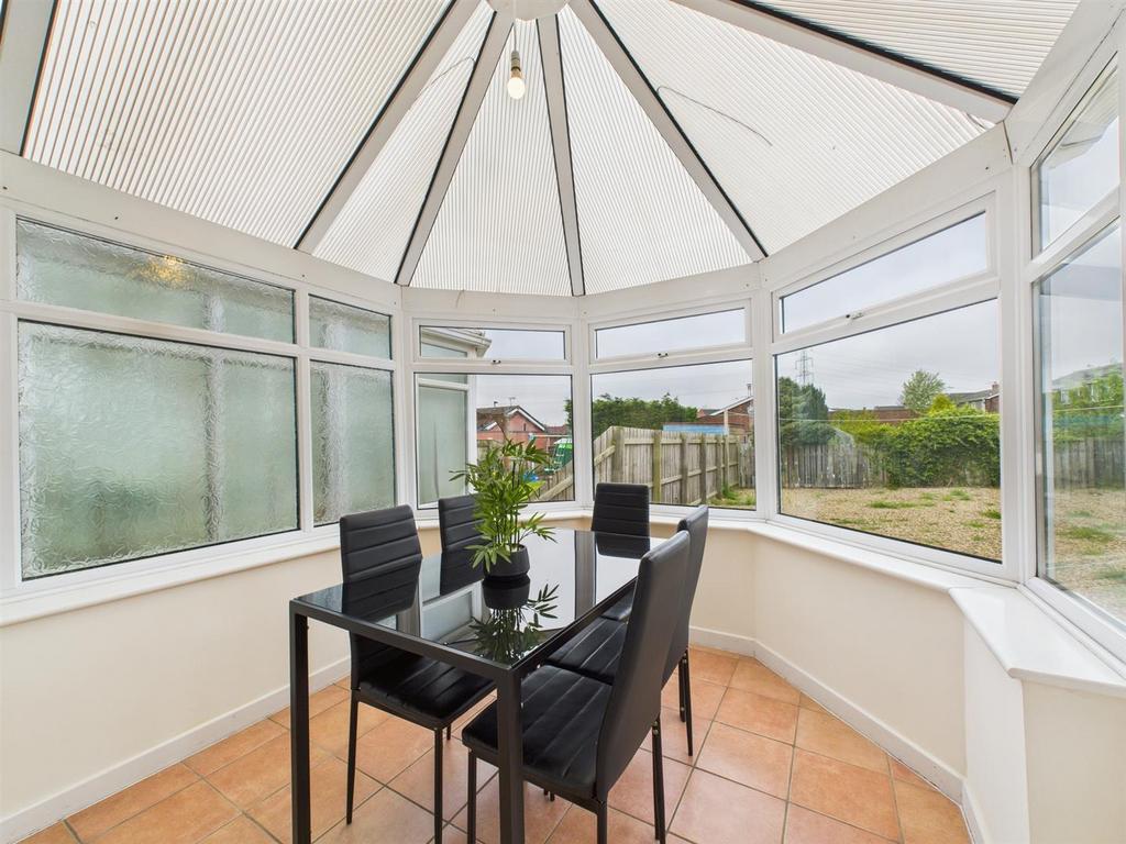 Conservatory 2.jpg