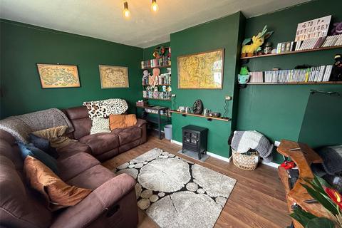 3 bedroom semi-detached house for sale, Princess Avenue, Arleston, Telford, Shropshire, TF1