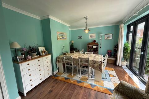3 bedroom semi-detached house for sale, Princess Avenue, Arleston, Telford, Shropshire, TF1