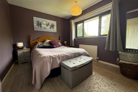 3 bedroom semi-detached house for sale, Princess Avenue, Arleston, Telford, Shropshire, TF1
