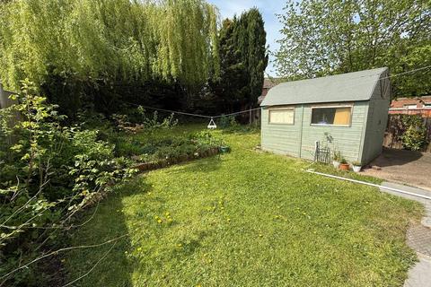 3 bedroom semi-detached house for sale, Princess Avenue, Arleston, Telford, Shropshire, TF1