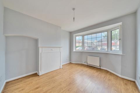 134 Berwick Crescent, Sidcup, DA15 8HR