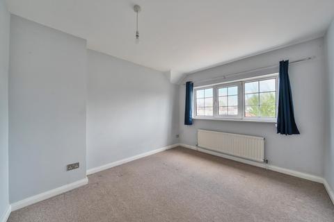 134 Berwick Crescent, Sidcup, DA15 8HR