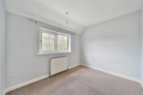 134 Berwick Crescent, Sidcup, DA15 8HR