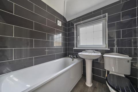 134 Berwick Crescent, Sidcup, DA15 8HR