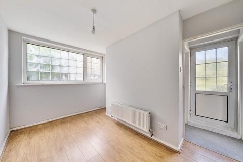 134 Berwick Crescent, Sidcup, DA15 8HR